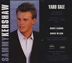 Yard Sale (song)